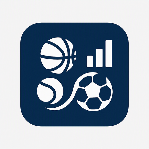 捷报比分 Logo